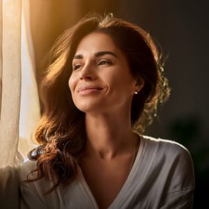 Hip Hop Chill: Rhythms for Total Relaxation - Perfect Lofi Relaxation