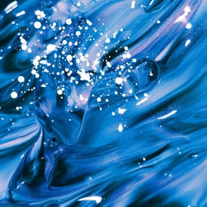 Bossa Guitar Trio - Background for Peaceful Thursday - Soft Cafe Lounge