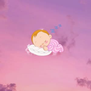 My Baby Lullaby Night - My Baby Beethoven