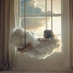 Musique New Age Et ambient: Découvrez Le Pouvoir relaxant Des Sons tranquilles - Musique Calme et Relaxation