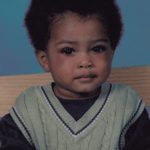 ? - XXXTENTACION