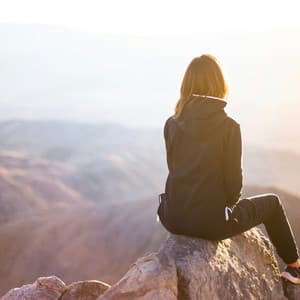 Meditation Bird Sounds - Bird Sounds