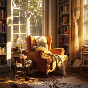 Armonía Lofi: Acordes De Confort - Lofi Brasil