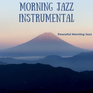 Mango Must - The Mango Quartet