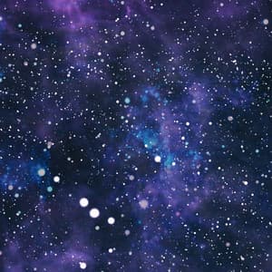 8D Deep Meditation - 8D Sleep