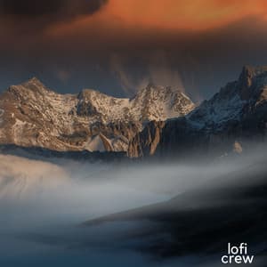 Music for Focus - Lofi For Studying