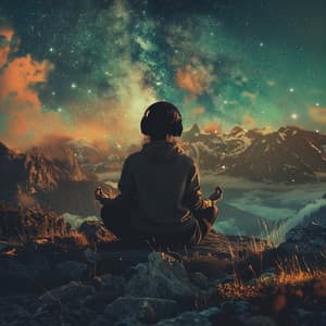 Soothing Strains: Music for Relaxation - Bedtime Relaxation