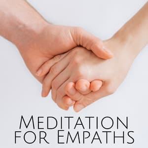 Meditation for Empaths - Moonlight Dreaming