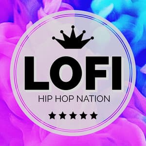 Sleep & Study Music - Lofi Hip Hop Nation