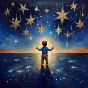 Comienzos Suaves: Música Para Bebés - Orquesta de las Naturalezas