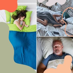 Ambient Indian Music - Bgm for ASMR Sleep - ASMR Sounds for Sleep