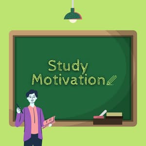 Reflective Study Zone - John Smith