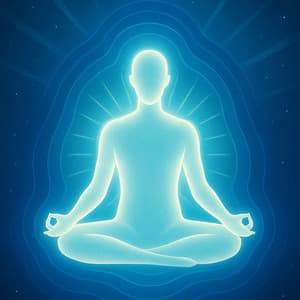 Soul Frequency - 432 Hz Ringtones