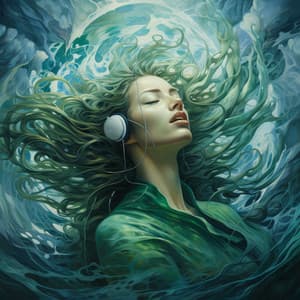 Concentrated Harmony: Empowering Thunder Soundscapes - Black Butterfly Music Ensemble