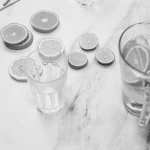 Jazz Guitar Solo - Bgm for Fresh Cooking at Home - Perfect Weekend Jazz