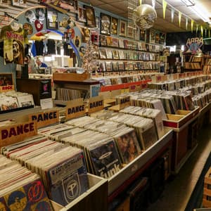 Mantente Calmado - Instrumental Rap