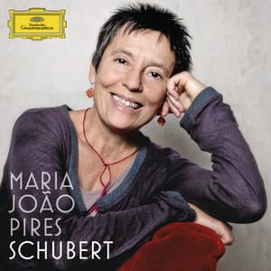 Schubert - Franz Schubert