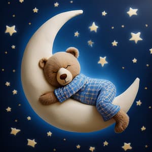 Música Relajante Para El Sueño Del Bebé En La Noche - jardín de almas