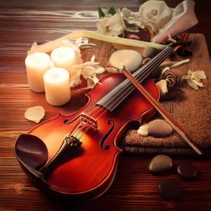 Orchestra Music: Spa Harmony - Bertie Lambert