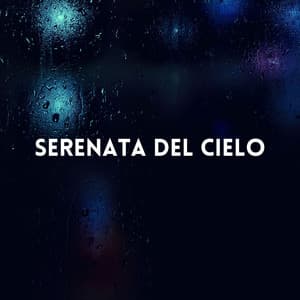 Serenata Del Cielo - Dulce lluvia
