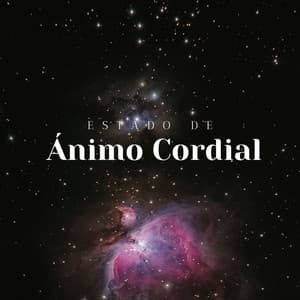 Estado De Ánimo Cordial - MusicoterapiaTeam
