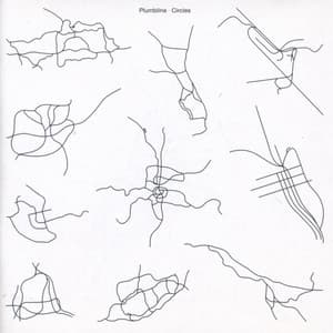 Circles - Plumbline