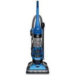 Vacuums for Rest and Relaxation - Noise Nirvana