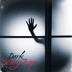 Dark Scary Trap: Halloween Scary Sounds of Angry Birds, Heartbeat, Human Crying, Monster Breath, Creepy Noise - Halloween Music