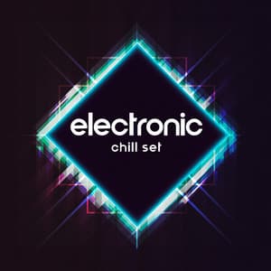 Electronic Chill Set: Instrumental EDM, Party Vibe, Ibiza Beach - DJ Afterdark