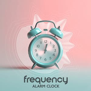 Autumn Beach Party Hot Mix - Ibiza Sexy Chill Beats