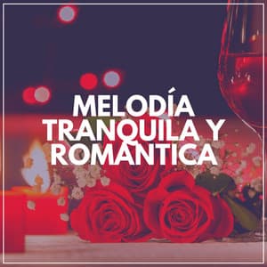 Melodía Tranquila y Romántica - Música Clásica Para Bebés