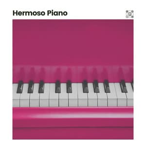 Hermoso Piano - Piano Suave Relajante