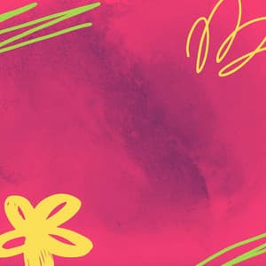 Trumpet Bossa - Ambiance for Autumn Leaves - French Cafe Jazz Lounge