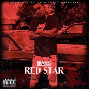 Red Star - DB Tha General