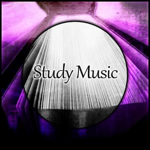 Study Music - Focus on Task, Music to Find Peace, Learn Something, New Age Study Music - Calming Sounds Sanctuary