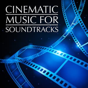Cinematic Music for Soundtracks - The New Movie Orchestra