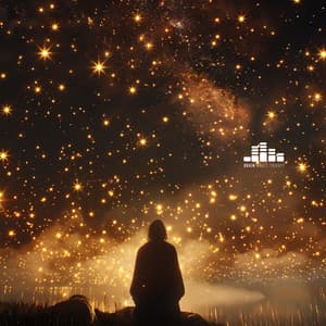 Tone Rituals for Stellar Openings - Brain Waves Therapy