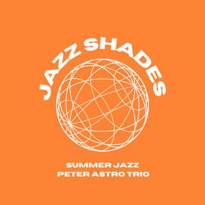 Summer Jazz - Jazz Shades