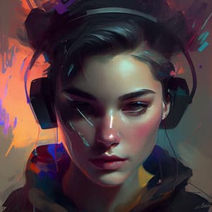 Electro Chill Out Zen - The Chillout Players