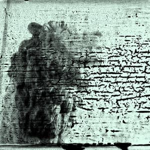Monuments to an Elegy - The Smashing Pumpkins