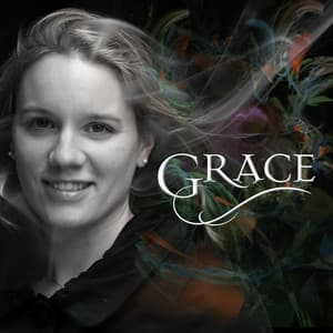 Grace - Grace Davidson