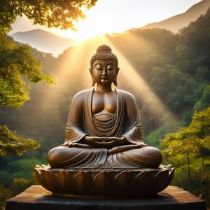 Lofi Para La Práctica De Yoga: Calmante Y Relajante - Ritmos lo-fi cósmicos