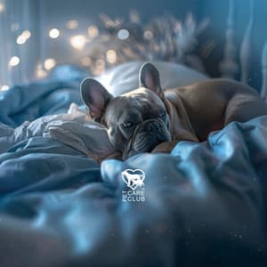 Comfort for Your Pet - Pet Care Club