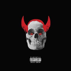 Devil's Due - Elcamino