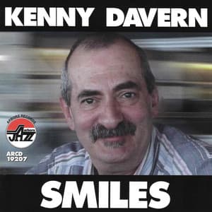 Smiles - Kenny Davern
