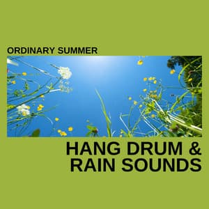 Ordinary Summer - Zen