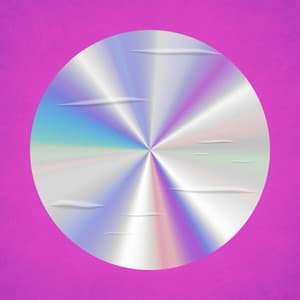 Music for Brave Dream - Lofi Matt