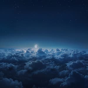 Sueño Reparador: Música Para Un Sueño Profundo - Sección