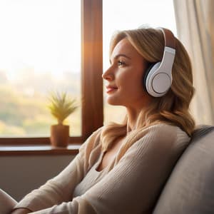 Esencia Rítmica: Música A Través De Culturas - Playa del Mont