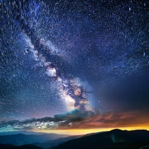 Vibraciones De Sueño Hip Hop: Grooves Nocturnos Relajantes - Pioneros del lo-fi profundo